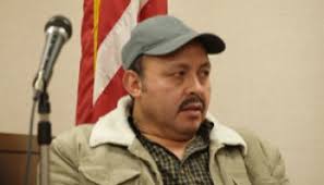 Fired BrucePac workers reinstated