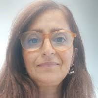 200+ "Pelina" profiles