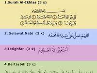 Niat Solat Jamak Qasar Kutipan Pelajaran Hidup Kata Kata Motivasi Kutipan Agama