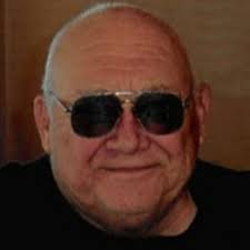 Wayne B. Steen Obituary March 28, 2018