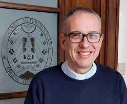 Giarratana piange la scomparsa di padre Marco Fiore