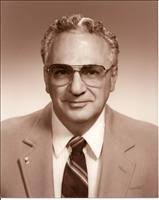 Gabriel “Gabe” Zide (1930-2008)