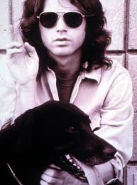 So I just came across this. This was Twickenham 2019 and I won snake pit  tickets. Well my ex being a bass player and a huge cliff fan didn't  recognise who this