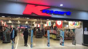 Jun 23, 2021 · nsw announces restrictions on gym workouts amid covid case surge. S8nyfosxurpxm