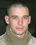 Cpl David Allen Bass (1985-2006)