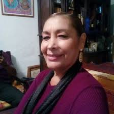 Letty Guzman (lettyguzmanc25)