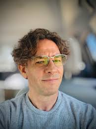 Holistic Therapy Professionals in Tempe, AZ