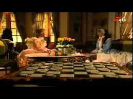 Telenovela Amor Real Capitulo 1 Telenovela Amor Real Amor Real Telenovela