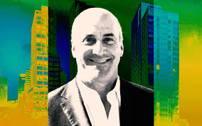 Lender Alleges Gary Segal Default at Opus Point in LIC