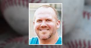 Cassius "Cash" Colby Hart Obituary July 3, 2023