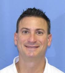 Five of six charged in Minuteman case freed