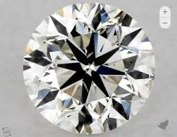 Image result for Diamond White 2016 G