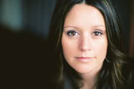 Top Songwriter Chart: MusicRow's Top 100 Songwriters Of 2020