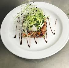 Le 116 Restaurant Saint Ouen L Aumone Menu Prix Restaurant Avis Reservations Tripadvisor