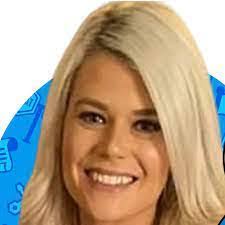 Christine Stiffler's Instagram, Twitter & Facebook