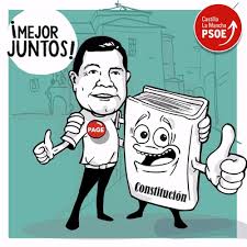 Campañas políticas exitosas que deberías conocer - Cartel Arte