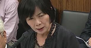 「森裕子　」の画像検索結果
