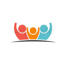 After a chance meeting earlier this year in a new york lift, electropop duos sofi tukker and icona pop went on to collaborate on 'spa', one of 2020's most irrepressible bangers. Family People Group Of Three Logo Clipart Concept Of Family Reunion Love Relationship Friendship Teamwork Custom Logo Design Friends Image Logo Design