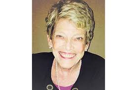 Deloris Raines Obituary (1945