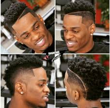 Juegos gratis de bts ~ bts army medellin á´®á´± ø¹ù„ù‰ øªùˆùšøªø± btsworld lanzamientos junio 7 ost jin jimin jungkook junio 14 ost v jhope junio 21 ost rm y suga junio 26 fecha de. Black Hairlines Matter