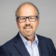 Redbud Roots pre roll automation has landed! Who wants some…