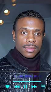 Keith Sweat Twisted Saxophone