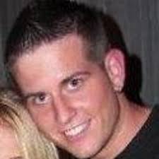 Ron Comstock (@neldo127)