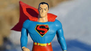 Maybe you would like to learn more about one of these? Free 9 Superman Coloring Pages In Ai