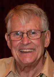 Paul J Vibbert — Pollock-Randall Funeral Home