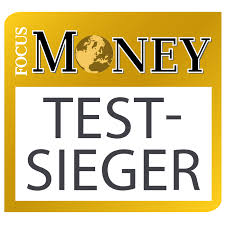 Der suchbegriff muss nicht maximal 100 ergebnisse werden angezeigt. Meine Bank Vor Ort Meine Bank Vor Ort Bankenportal Die Besten Banken Im Vergleich
