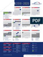 Maybe you would like to learn more about one of these? Delhi High Court Calendar 2018 Public Holiday Festival