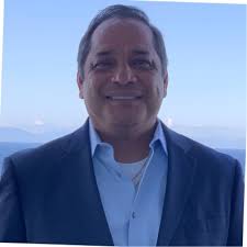 I am officially a law school graduate!