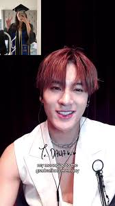 Embracing the UCLA Journey with Eric and The Boyz