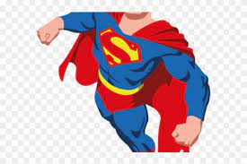 In the large boy png gallery, all of the files can be used for commercial purpose. Superman Body Cartoon Png Transparent Png 640x480 6050555 Pngfind