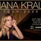 Diana Krall