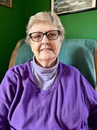 Island Women Speak: Popular storytelling event returns to Stonington Opera  House Jan. 25