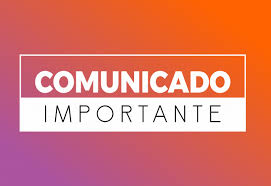 Notícia - Fique atento e cuide de sua saúde - Prefeitura Municipal de  Jumirim