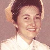 Bowmer Family Obituaries