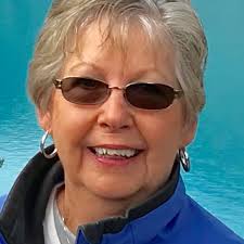 Memories of Lower East Side in 1985