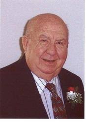 Obituary information for Charles 'Mac' McElroy