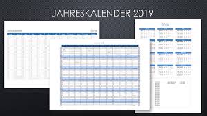 Unsere kalender sind lizenzfrei, und können direkt heruntergeladen und ausgedruckt werden. Ubersicht Jahreskalender 2021 2022 Schweiz Kalender Ch