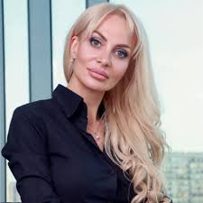 Mariyana Vasileva Email & Phone Number