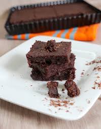 Fondant Patate Douce Chocolat Je Cuisine Creole Recette Alimentation Cuisine Creole Pudding Antillais