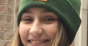 Camp Beloved & Beyond 2022 by Cypress Bible church