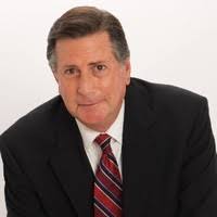 Steve Schneiderman Email & Phone Number