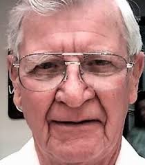 Julius “Swede” Hanson Obituary