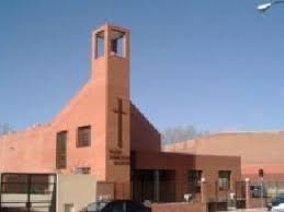 Similar properties in getafe and surrounding areas. Things To Do In Getafe List Of Tourist Attractions In Getafe Triphobo