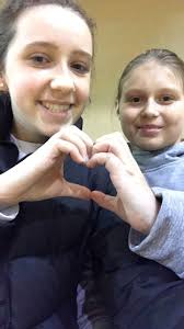 Student Life & Opinion