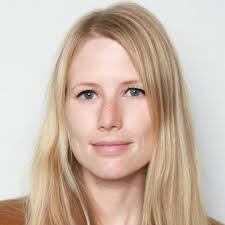 Stream episode Anne Miltenburg: How Her New Branding Book Can Change The  Game For Your Impact Business by Change Creator podcast