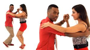 How do you practice salsa without a partner? How To Dance Bachata For Beginners Free Video Lessons Howcast